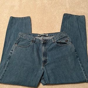 Harley Davidson mens jeans